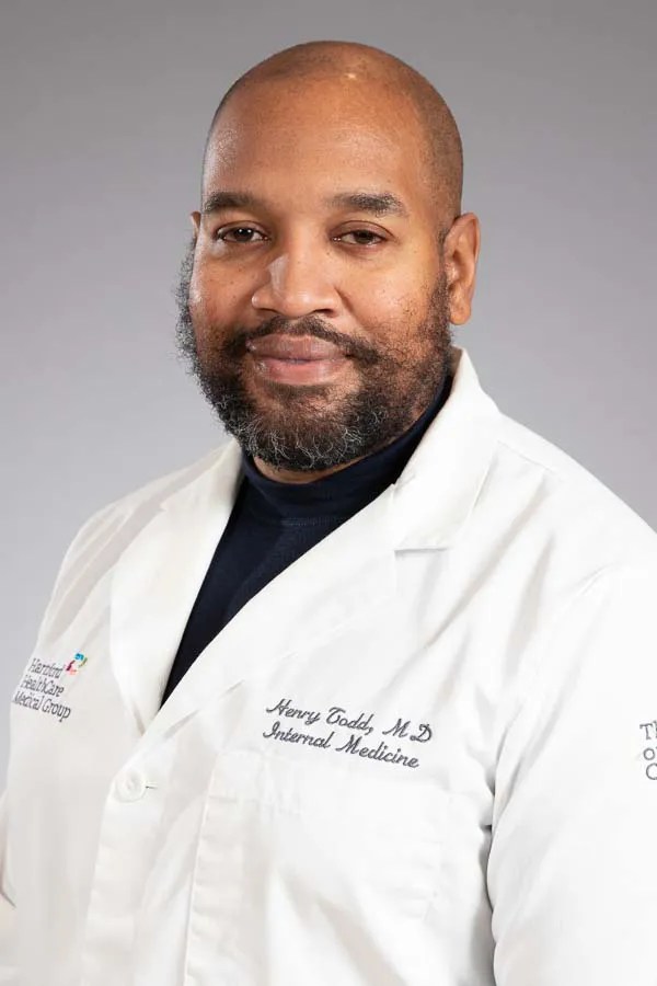 Plainville Hartford HealthCare Medical Group